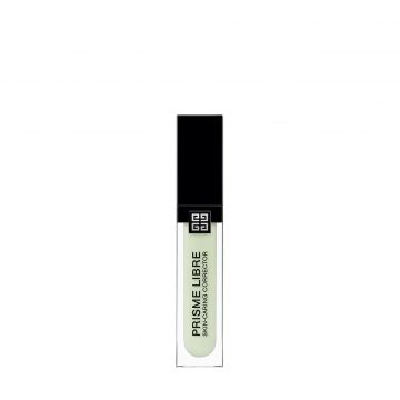 Prisme libre skin-caring corrector - green 11 ml