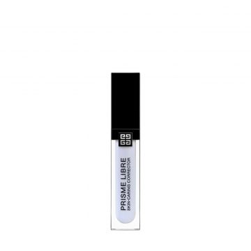 Prisme libre skin- carring corrector 11 ml