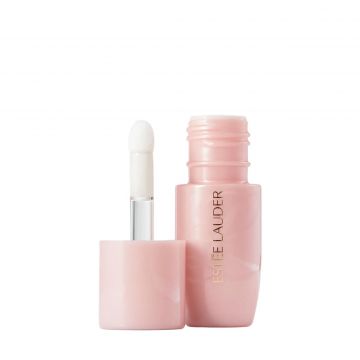 Pure color envy night time rescue lip oil-serum 9 ml