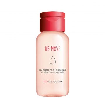 Re-move micellar cleansing water 200 ml