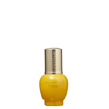 Regard divin 15 ml