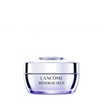 Rénergie eye cream 15 ml