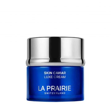 Skin caviar luxe cream 100 ml