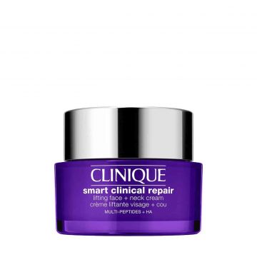 Smart clinical repair™ lifting face + neck cream 50 ml