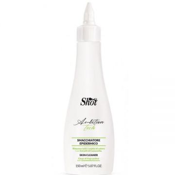 Solutie de Indepartat petele de vopsea Shot - Ambition Tech - 150 ml