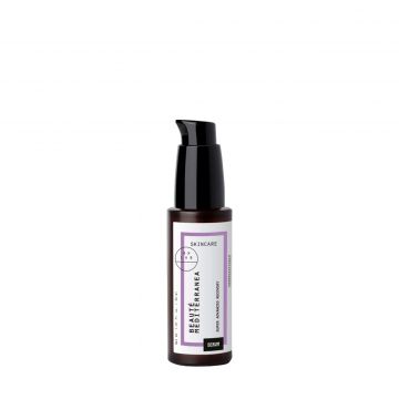 Super advanced recovery serum 30 ml