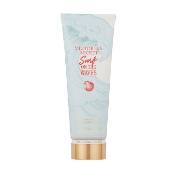 Surf on the waves body lotion 236 ml