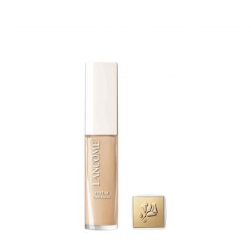 Teint idole ultra wear care & glow skin-glow serum concealer 105w 13 ml