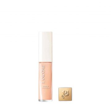 Teint idole ultra wear care & glow skin-glow serum concealer 125w 13 ml