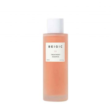 Treatment essence 120 ml