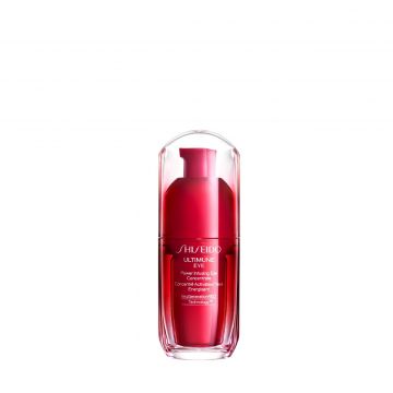 Ultimune power infusing eye concentrate 15 ml