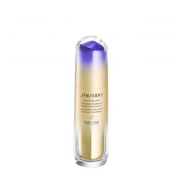 Vital perfection liftdefine radiance night serum 80 ml