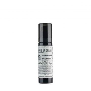 Wake up cream spf 50 50 ml