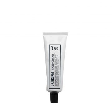 159 hand crème lemongrass 30 ml