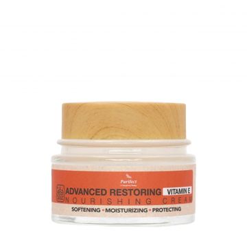 Advanced restoring nourishing cream 50 ml