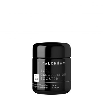 Age-cancellation booster 50 ml