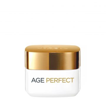 Age perfect 50 ml