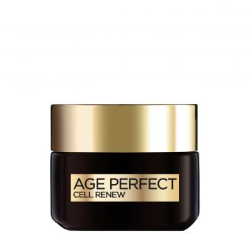 Age perfect cell renewal day cream 50 ml