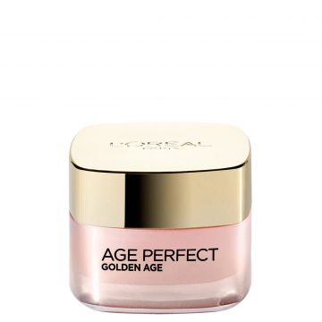 Age perfect golden age day cream 50 ml