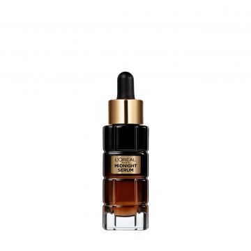 Age perfect serum 30 ml