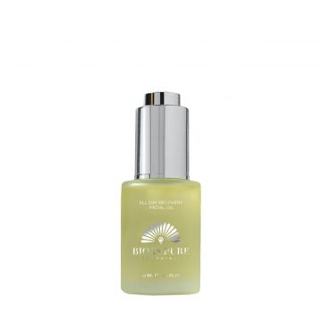 All day recovery facial oil 30 ml