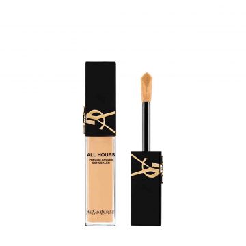 All hours precise angles concealer ln1 15 ml