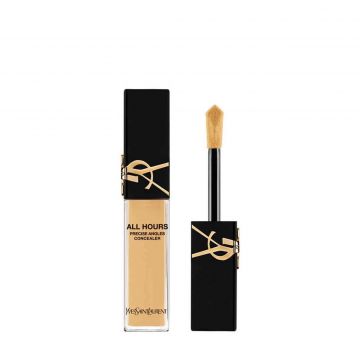 All hours precise angles concealer lw1 15 ml