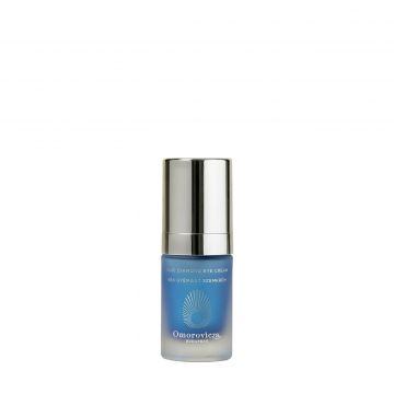 Blue diamond eye cream 15 ml