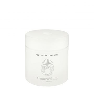 Body cream 200 ml