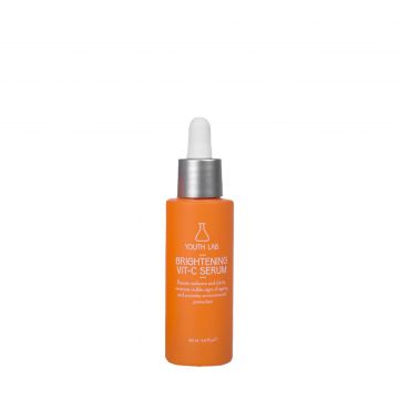 Brightening vit-c serum 15% vitamin c 30 ml