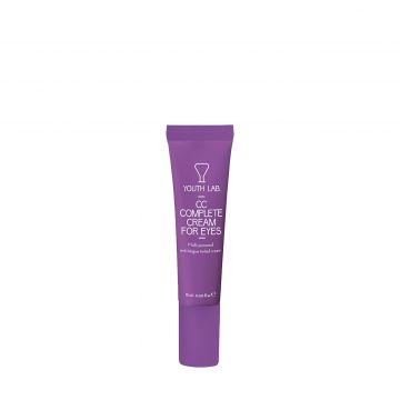 Cc complete cream for eyes 15 ml