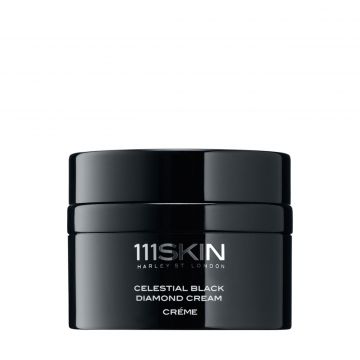 Celestrial black diamond cream 50 ml