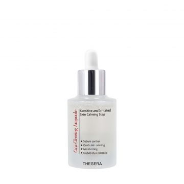 Cica clearing ampoule 30 ml