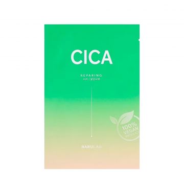 Cica reparing mask 23 gr