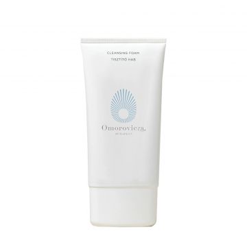 Cleansing foam 150 ml