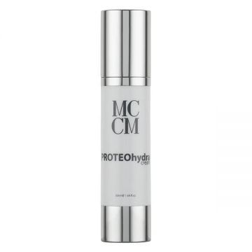 Crema de fata hidratanta Proteohydra MCCM, ten matur, normal sau uscat 50 ml