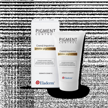 Crema impotriva petelor pigmentare 50ml