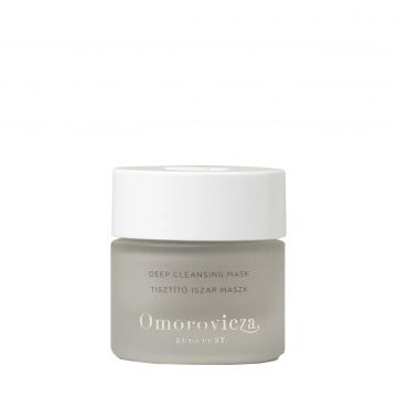 Deep cleansing mask 50 ml