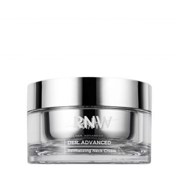 Der. advanced revitalizing neck cream 55 ml