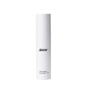 Der. blanc shining toner 125 ml