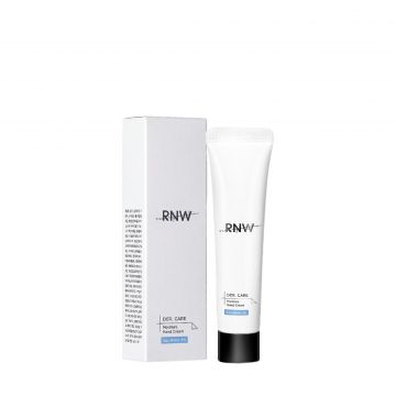 Der care moisture hand cream squalane 3% 35 ml