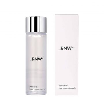 Der. renew facial treatment essence 140 ml