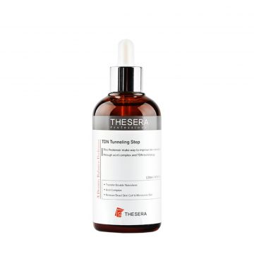 Dermis balance peelenser 120 ml