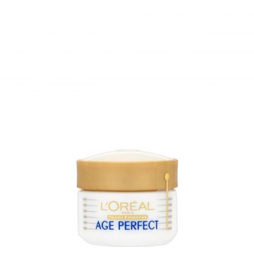 Dermo-expertise age perfect 15 ml