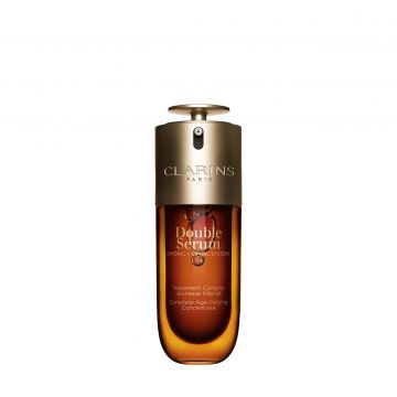 Double serum 50 ml