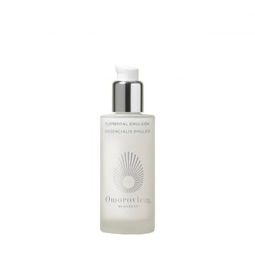 Elemental emulsion 50 ml