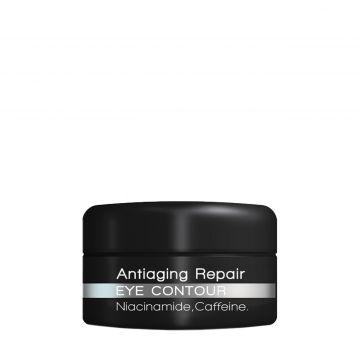 Eye contour antiaging repair 15 ml