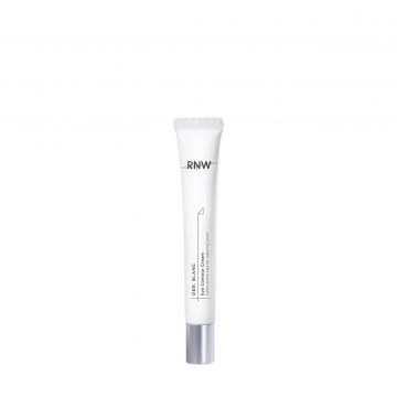 Eye contour cream 25 ml