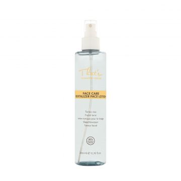 Face care revitalizer lotion 200 ml