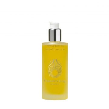 Firming body oil 100 ml